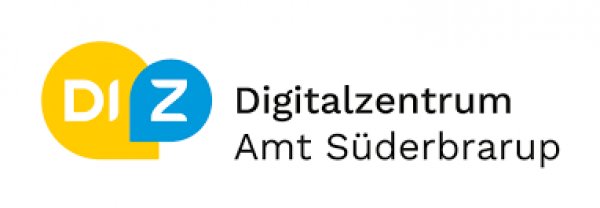 DiZ Digitalzentrum 