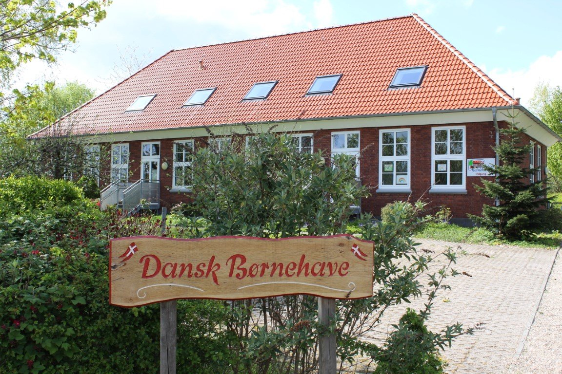 Impressionen/Bilder / Gemeinde Mohrkirch