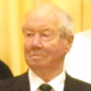 2013 Bürgerpreis Singgemeinschaft