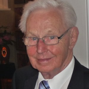 Chorgemeinschaft Mohrkirch