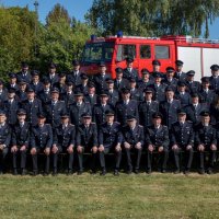 Foto: Christoph Wacker