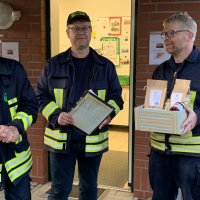 Fotos in der Galerie kannst du für eine große Ansicht anklicken