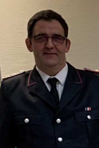 Sven Schmidt