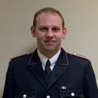 Stellv. Gemeindewehrführer