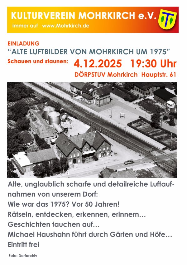 - externe Inhalte zulassen, um Bild anzuzeigen -