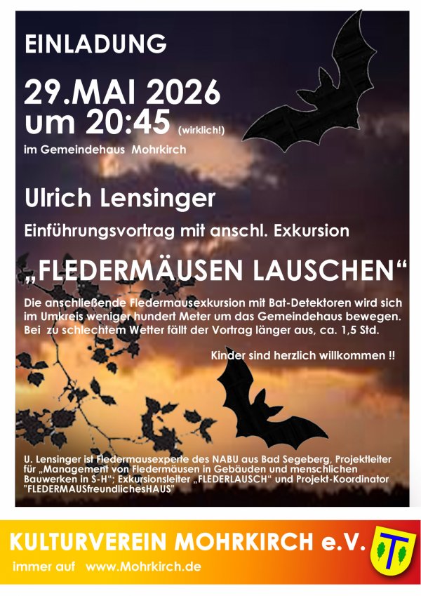 - externe Inhalte zulassen, um Bild anzuzeigen -