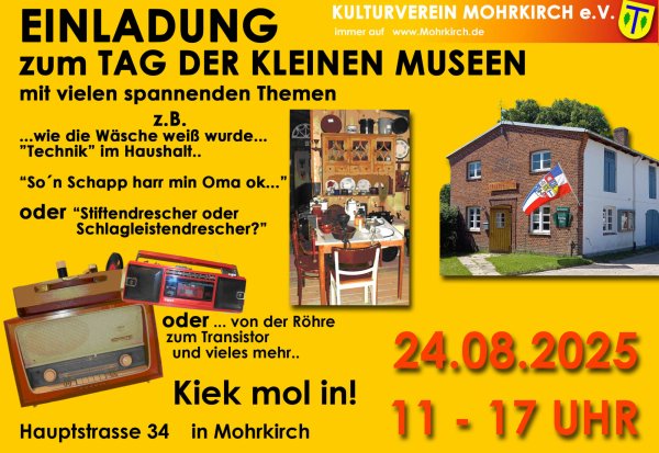- externe Inhalte zulassen, um Bild anzuzeigen -