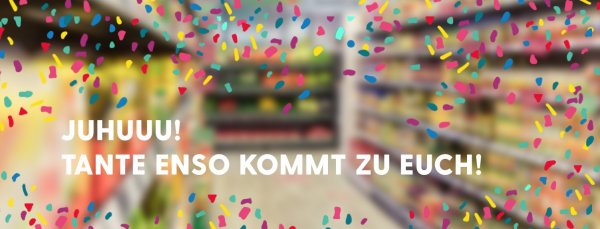 - externe Inhalte zulassen, um Bild anzuzeigen -