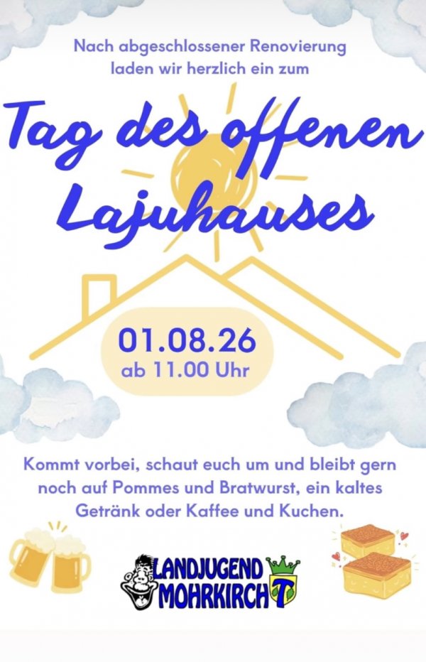 - externe Inhalte zulassen, um Bild anzuzeigen -