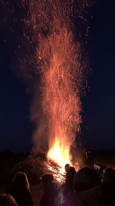 Fotos: Wolfgang Schäfing