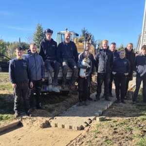 Fotos: Thomas Christophersen