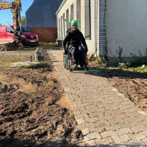 Fotos: Thomas Christophersen