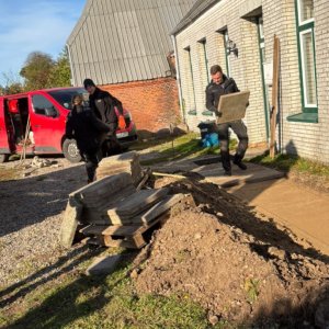 Fotos: Thomas Christophersen