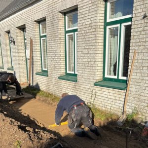 Fotos: Thomas Christophersen