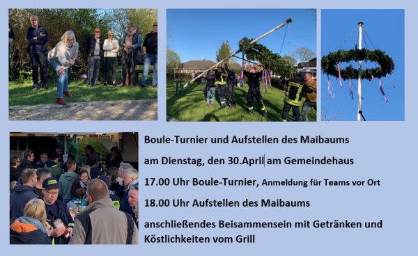- externe Inhalte zulassen, um Bild anzuzeigen -