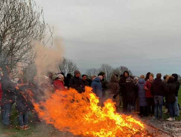 - externe Inhalte zulassen, um Bild anzuzeigen -