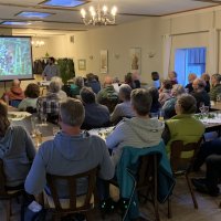 Fotos: Wolfgang Schäfing