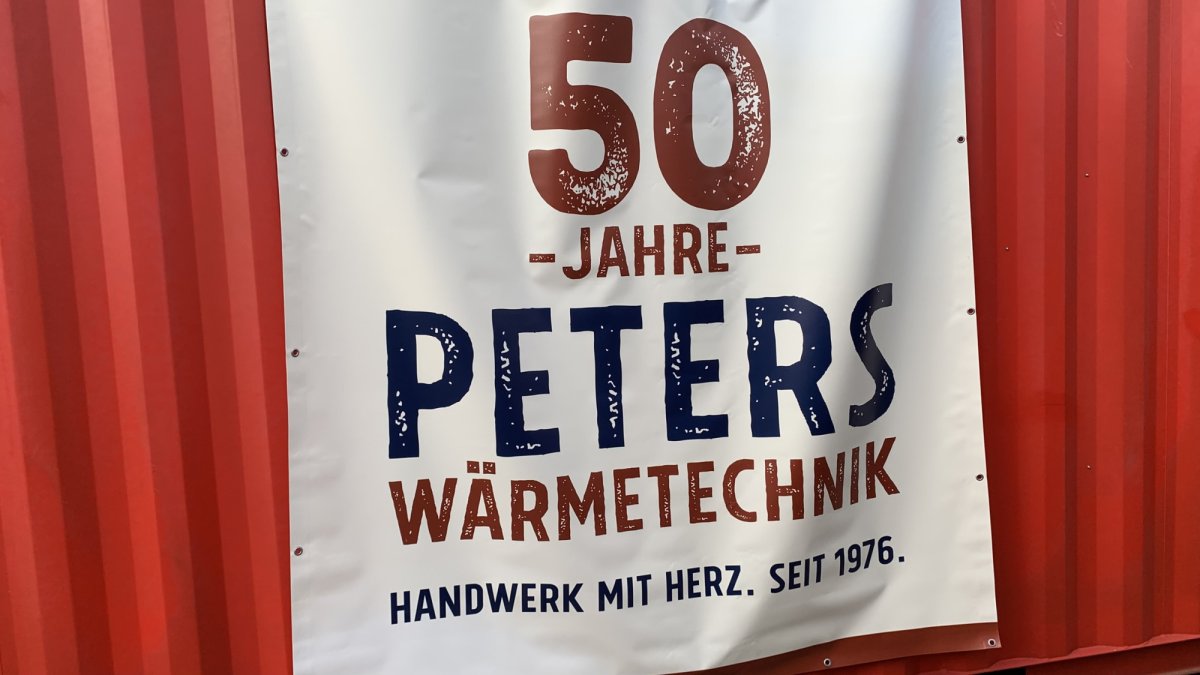 Video starten