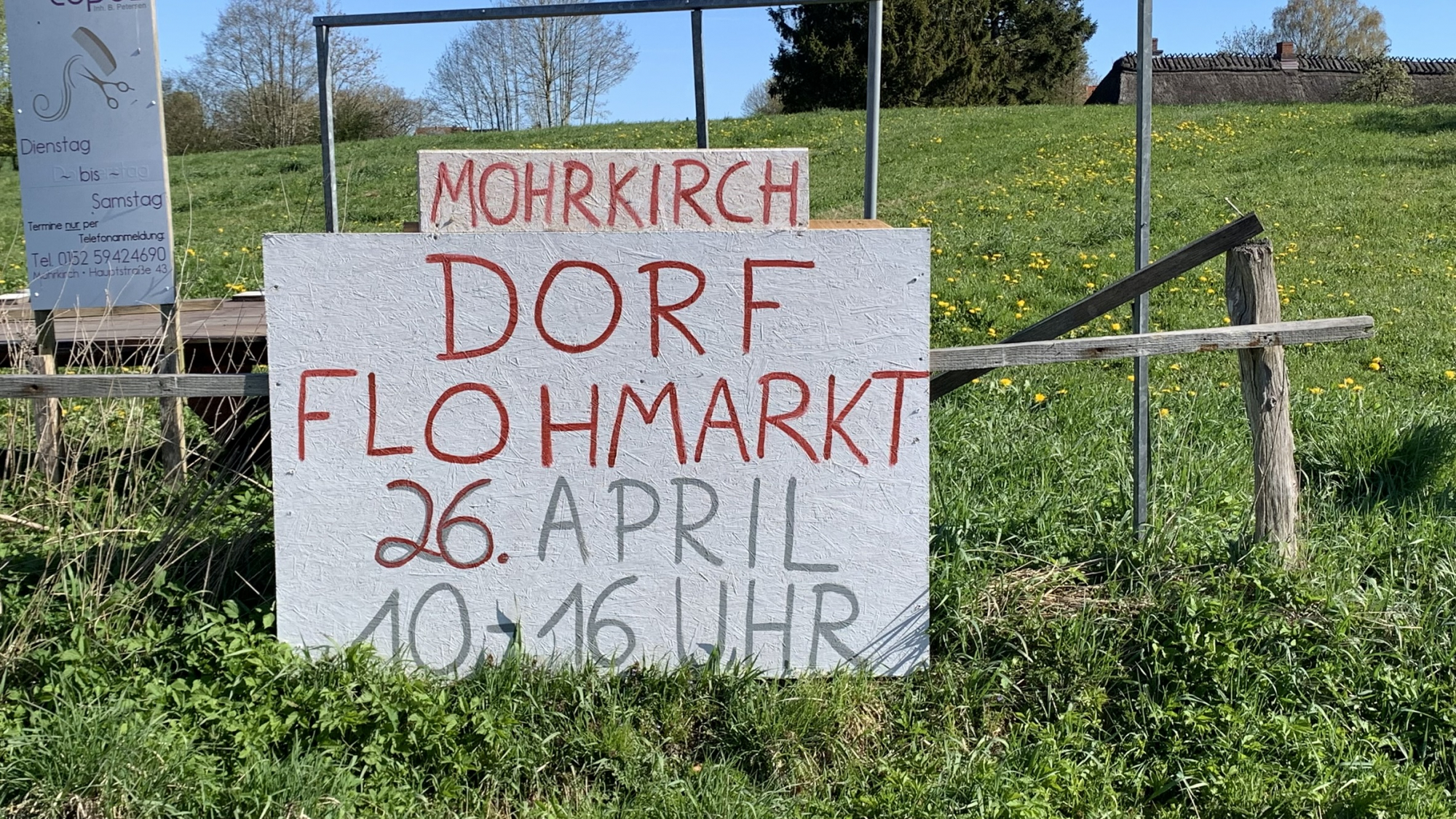 Video starten