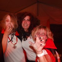 Sieger der Talent-Show 