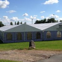 Foto: Wolfgang Schäfing