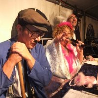 Jury von Mohrkirch sucht sein Supertalent